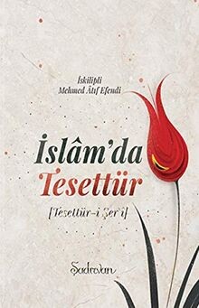 Islamda tesettur i - islamda,