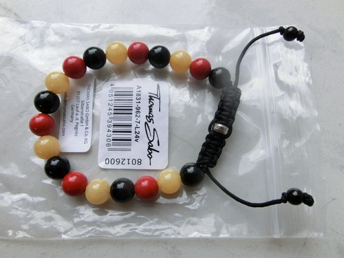 Thomas sabo armband - ts,