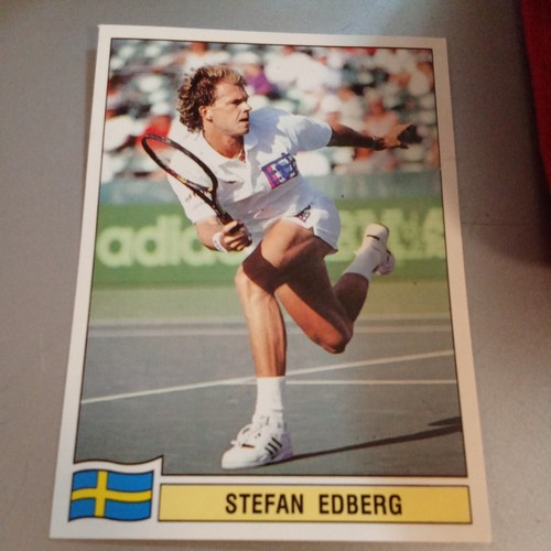 Panini tennis atp - , tour