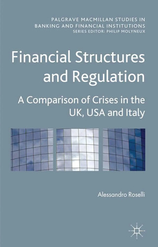 Roselli financial - |,