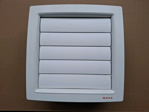 Maico evn fensterventilator - 15,
