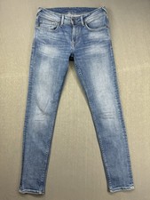 PEPE JEANS Dinsbury W30 L32