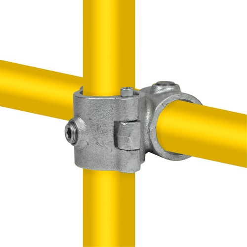 Typ 28v rohrverbinder - typ_28v,