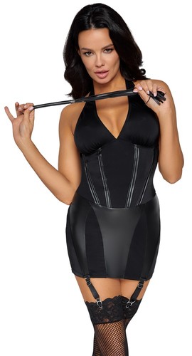 Cottelli costumes - cottelli,