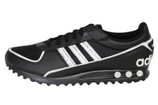 Adidas LA Trainer II Größe
