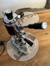 Faema Faemina, Sammlerstück