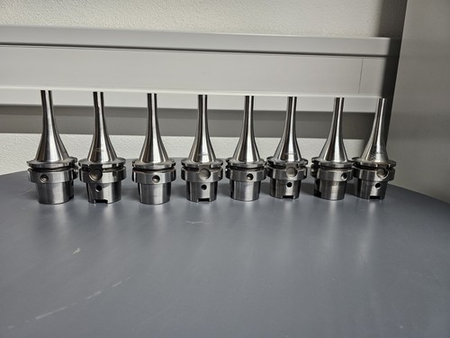 Spannzangenaufnahme albrecht - spannzangenaufnahme,