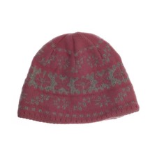 Steffner, Beanie-Mütze