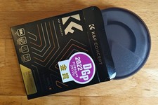 Concept nano 82mm black - nano-x,