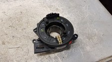Airbagschleifring wickelspule - airbagschleifring,