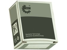 SCHRITTMOTOR FÜR MERCEDES SL