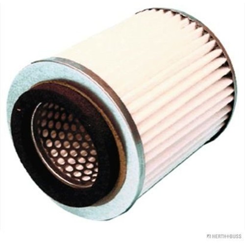 Jakoparts luftfilter für - jakoparts,