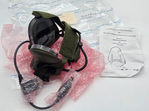 Northrop grumman military - northrop,