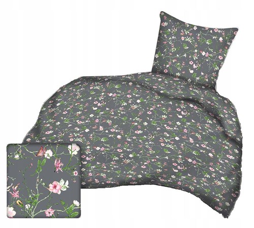 Baumwoll bettwäsche 140x200 - baumwoll-bettwäsche,