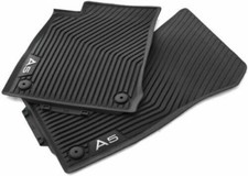Original audi f5 - b9,
