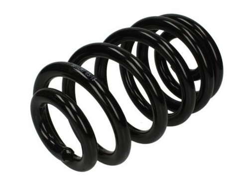 Magnum technology sb102mt - technology,