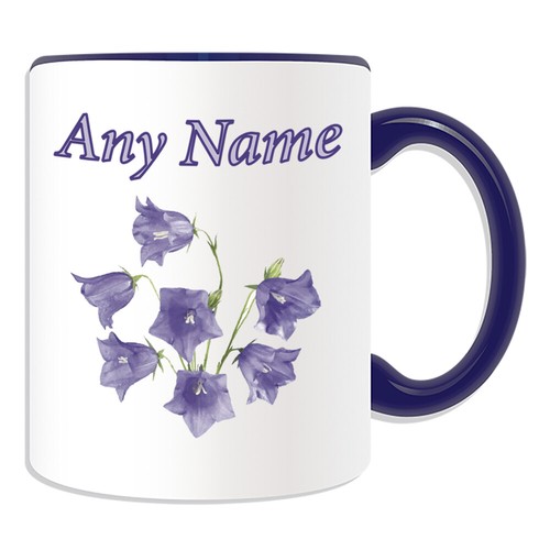 Personalisiertes geschenk - personalisiertes,
