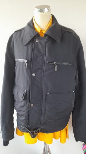 Primo emporio herren jacke - primo,