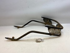 VESPA Kotflügel Sturzbügel Rammschutz rally sprint oldie Piaggio (40e)