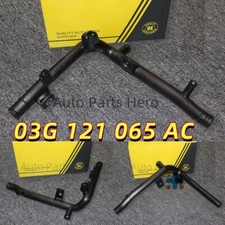 FOR AUDI A3 S3 VW Passat caddy