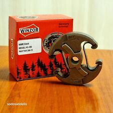 Kupplung Husqvarna 340 345 346