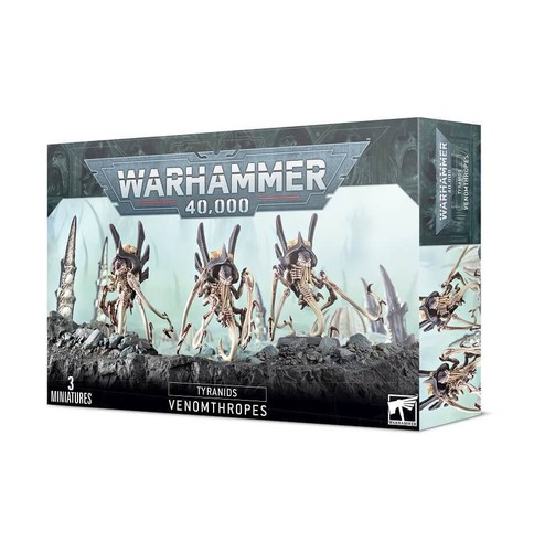 Tyranids tyranid - tyranids,