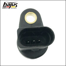 Tachosensor Geschwindigkeitssensor für Audi A2 Seat Skoda Fabia VW Polo Golf