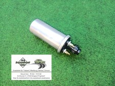 Trabant 601 Wartburg 353