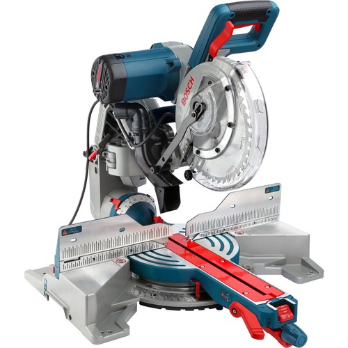 Bosch professional kapp und - bosch,