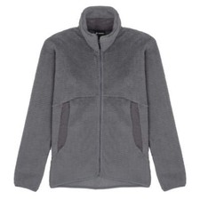 Goldwin High Loft Fleece