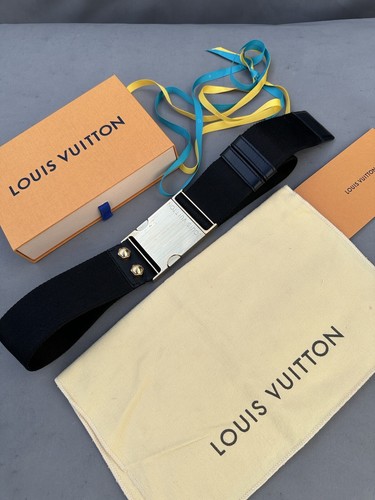 100 original louis - 100%, vuitton