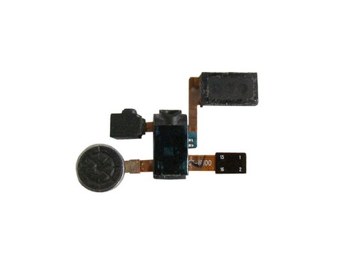 Original samsung galaxy - samsung,