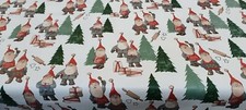 WEIHNACHTSWICHTEL GONKS ELFEN