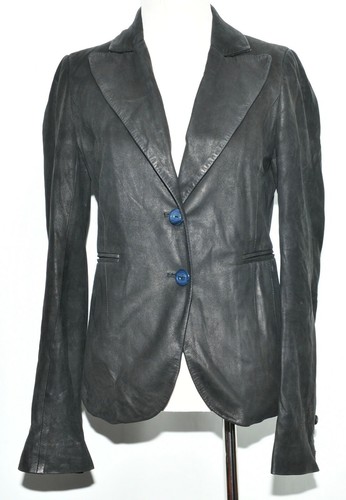 Top joseph femme - joseph, blazer