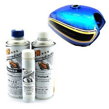 Honda CB 750 K3 K4 K5 K6 Lack