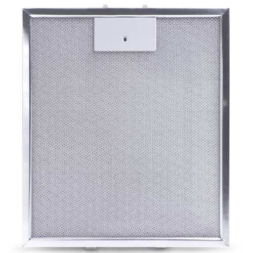 Ware fettfilter metallfilter - fettfilter,