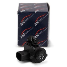 AIC Sensor Luftgüte für AUDI