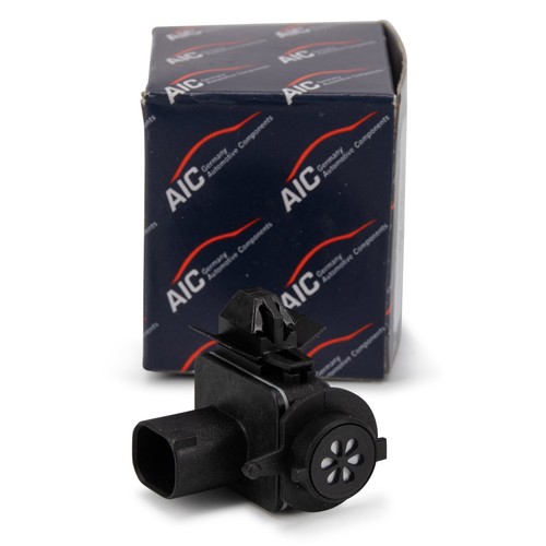 Aic sensor luftgüte für - luftgüte, audi