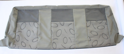 Multivan trendline - t4,