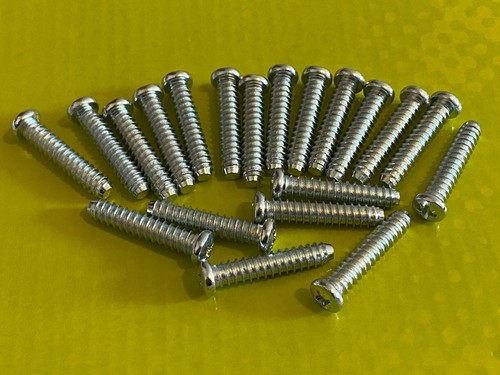 109060 ikea schraube für - x, 20
