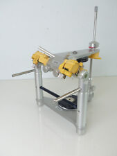 Sam 2 PX Arti Artikulator Dental Zahntechniker mit adesso Split gebraucht #1