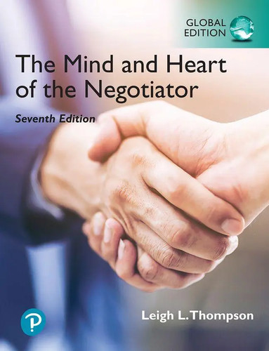 The mind and heart - and,