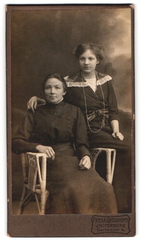 Fotografie friedr - fotografie,