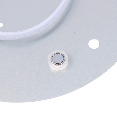 36w led ring panel - 12/18/24/36w,