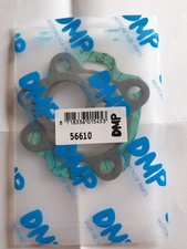 Tomos mofa a35 - /,