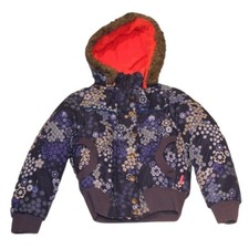cakewalk Mädchen Jacke