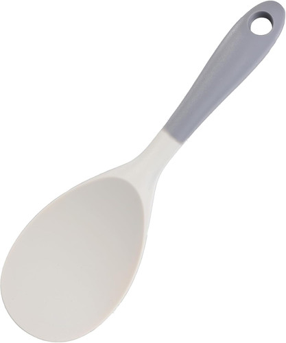 Reislöffel silikon antihaft - reislöffel,