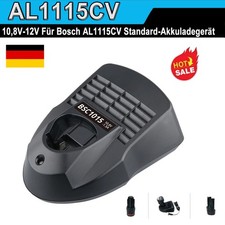 Al1115cv für bosch 1 - al1115cv,