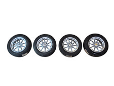 Original BMW 3er G20 G21