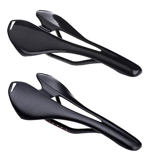 For seat mtb road bike - seat,